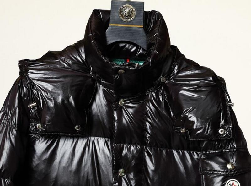 SAMC - Mix Jackets - 921