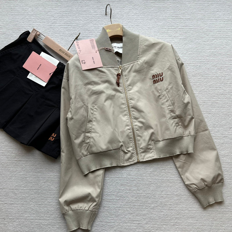 Glami - MMU Women Clothes - 303
