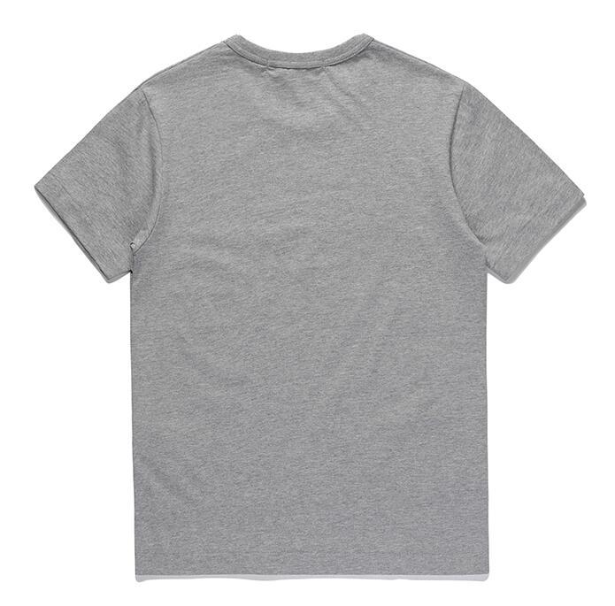 SAMCC - CDGR Clothes - 179