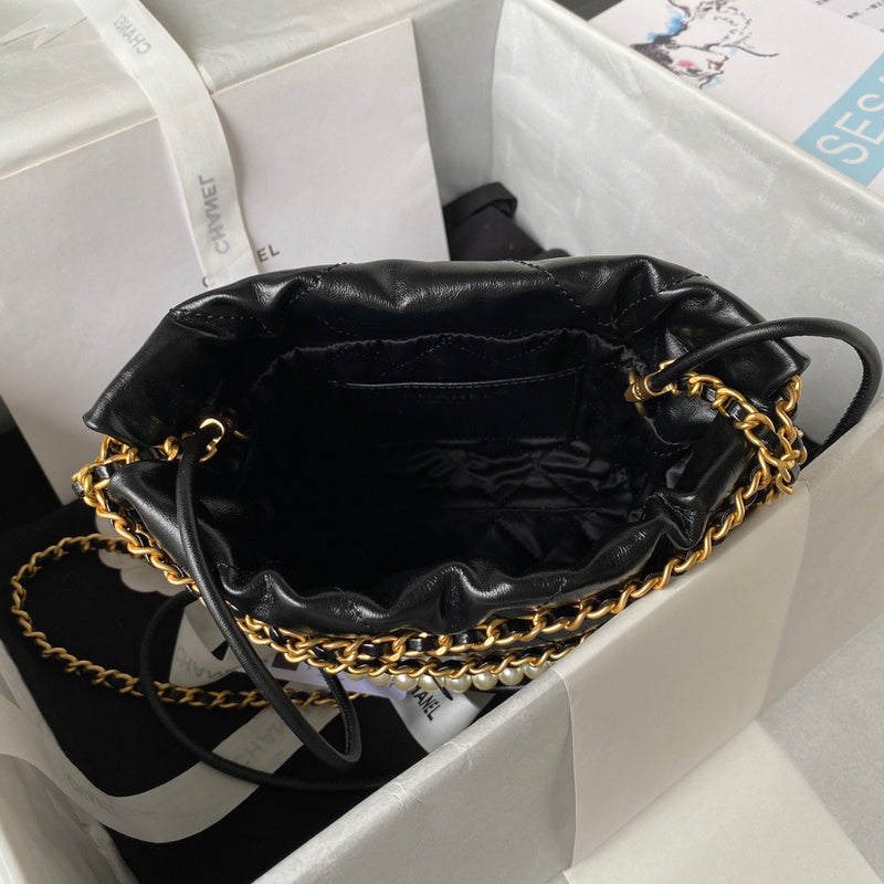Satchel Bags - CHL Bags - 7545