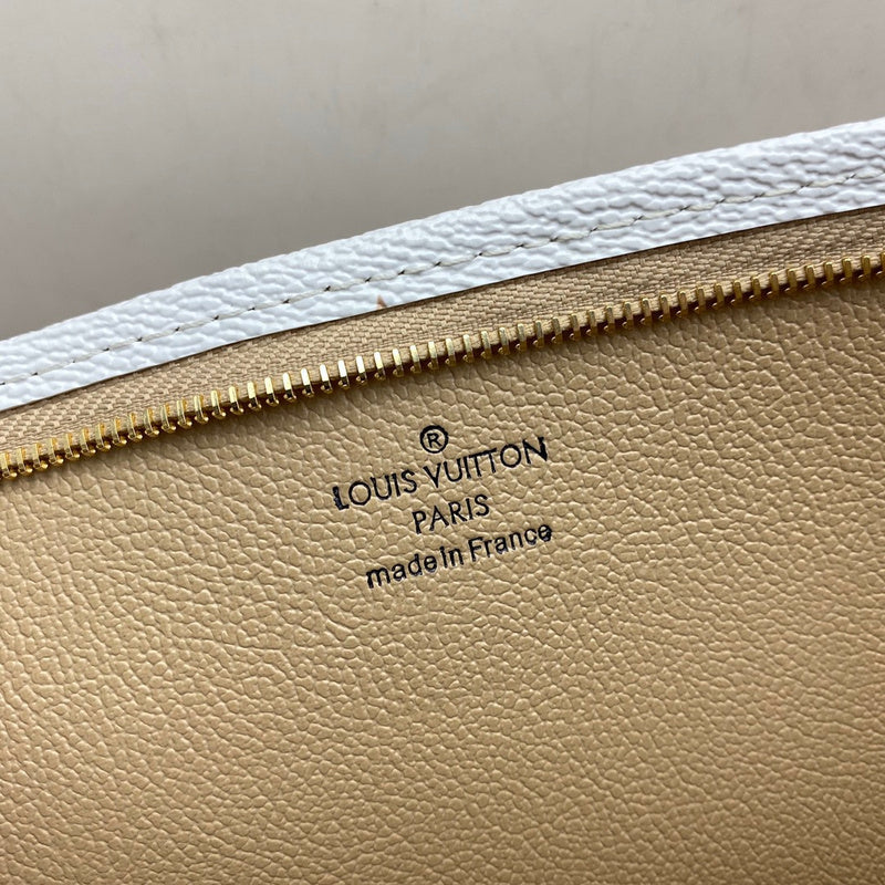 LOV2 Bags - Luxurious Bags  1849