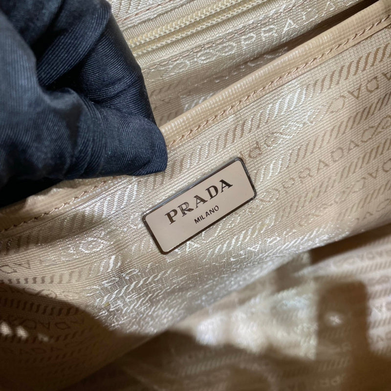 Glamy - PD Bags - 388