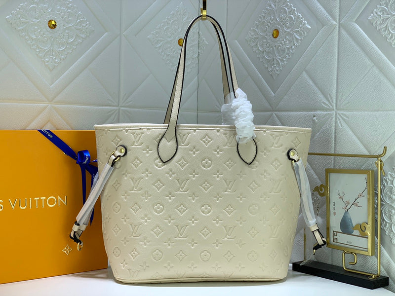 Satchel Bags - VL2 Bags - 901