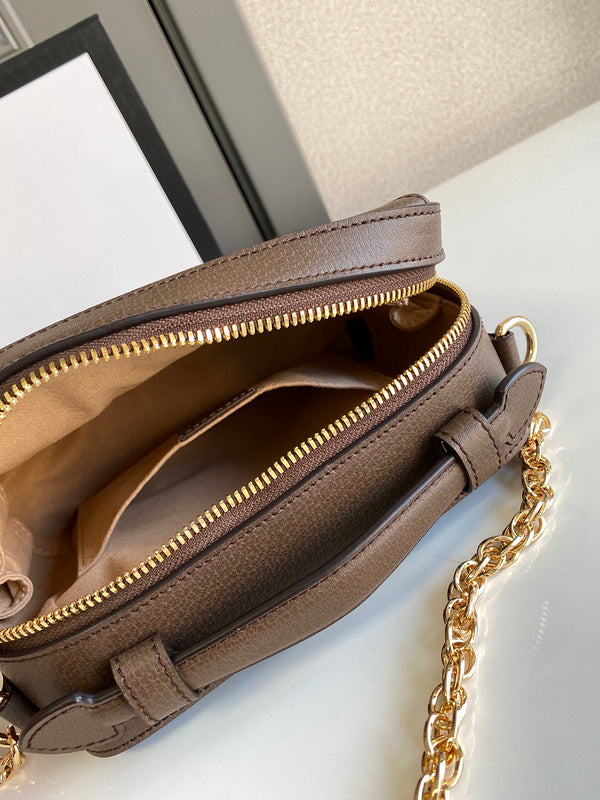 GUI2 Bags - Luxurious Bags  966