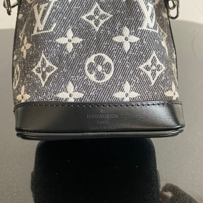 Satchel Bags - VL Bags - 1647