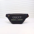 GlamI - GCI Bags - 1028