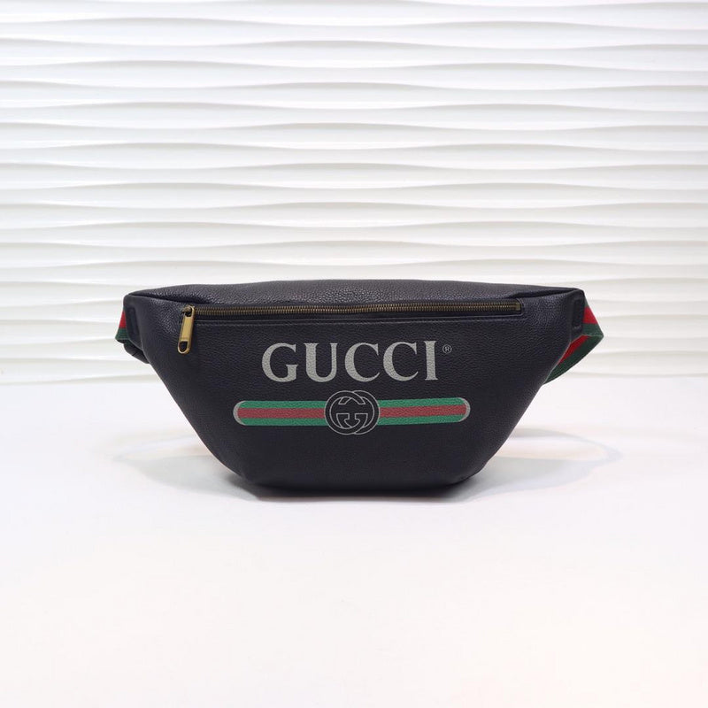 GlamI - GCI Bags - 1028