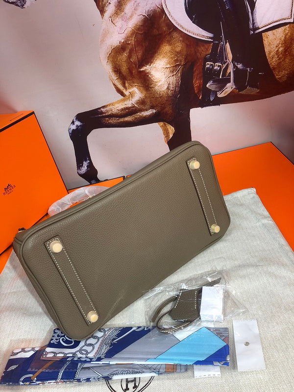 Glamy - HMS Bags - 711