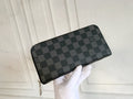 Satchel Bags - VL1 Bags - 783