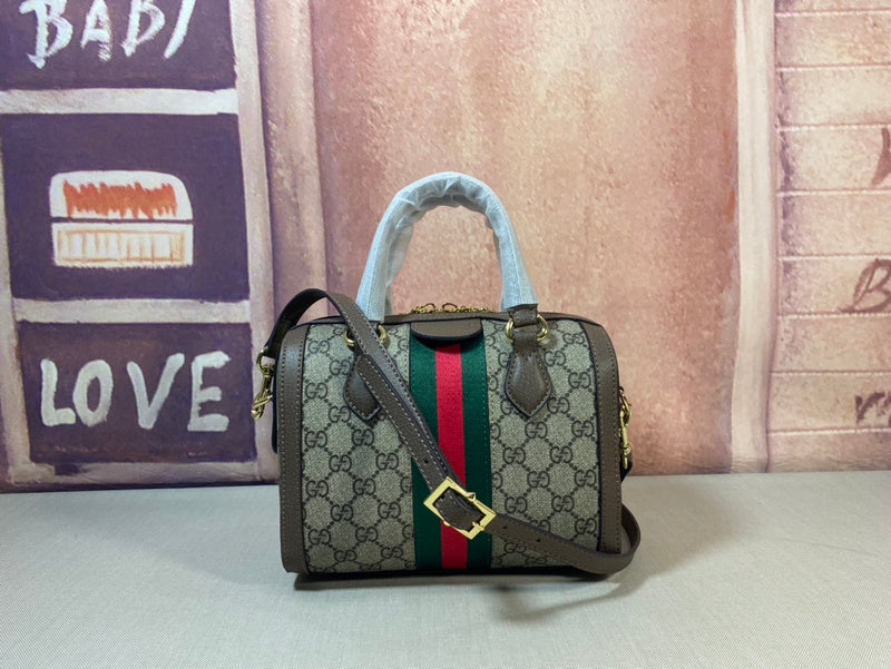 Glami Fashion - GCI Bags - 10084