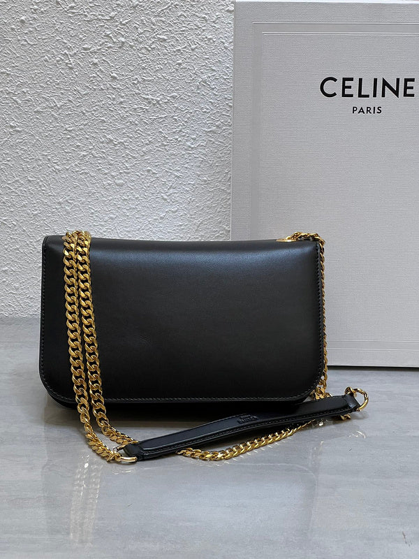 Glami - COL Bags - 062
