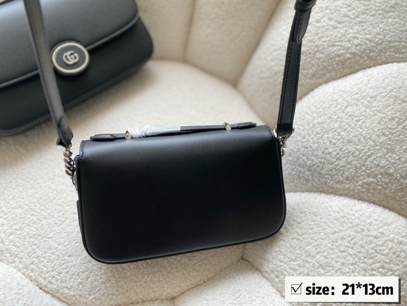 Glami Fashion - GCI Bags - 11590