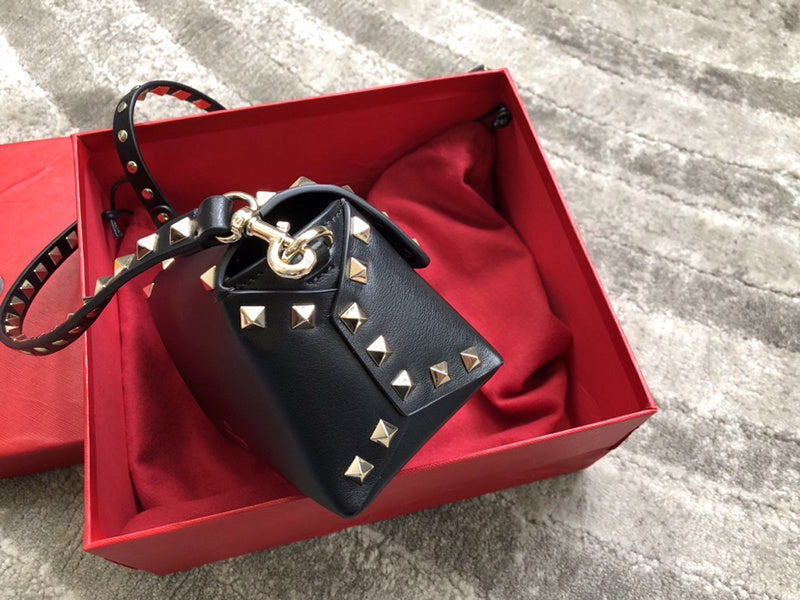 Glamy - VEL Bags - 1348