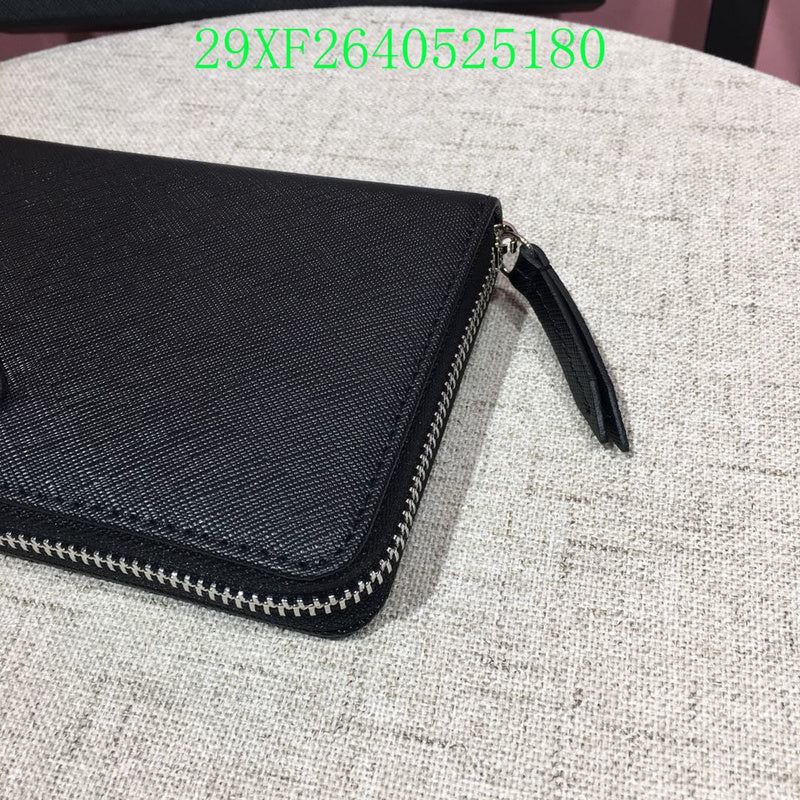 Glami - PD Wallet - 187