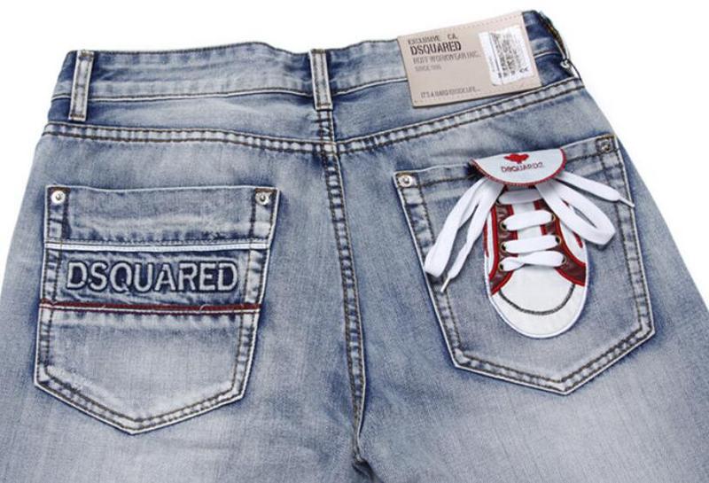 SAMC - GUKI Clothes - 362
