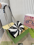 EN - New Arrival Bags GCI 522