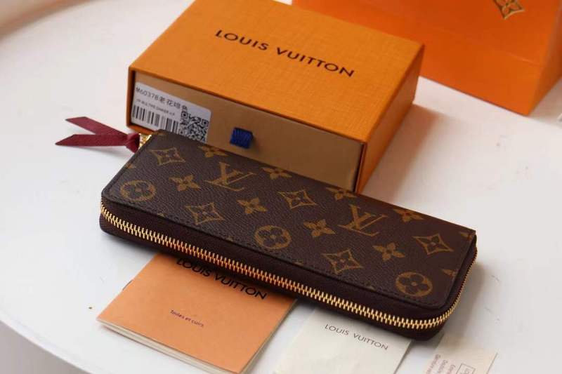 Satchel Bags - VL Bags - 6714