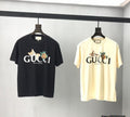 SAMC - GUKI Clothes - 396
