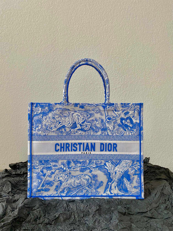 Glami - DOR Bags - 419