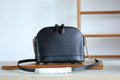 Glami Fashion Lu-Vi bags - 8291