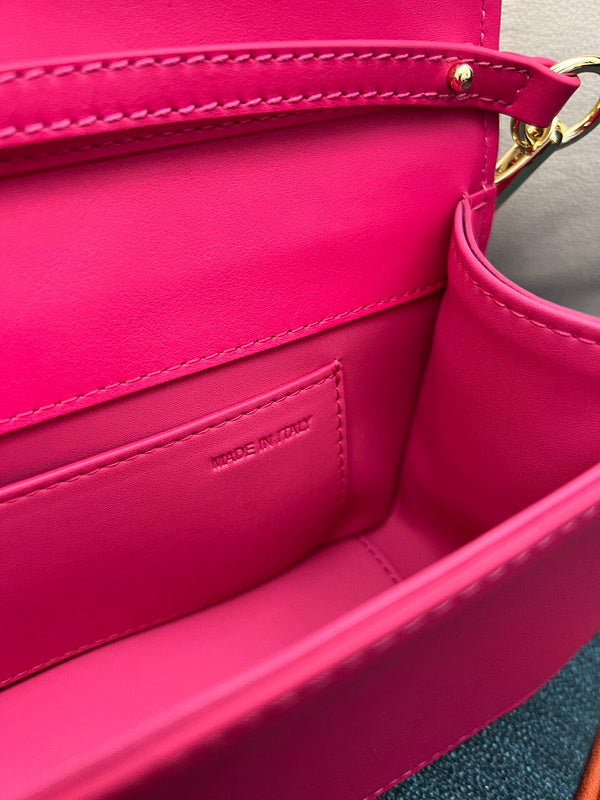 Glami Fashion - VLN Bags - 319