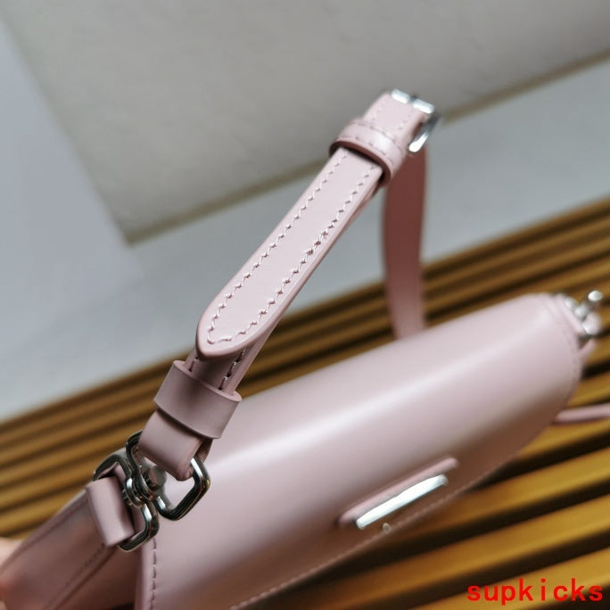Glami- - PD Women Bags - 215