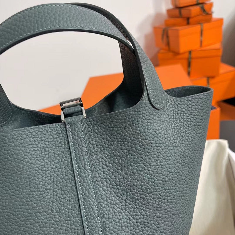 Glamy - HMS Bags - 071