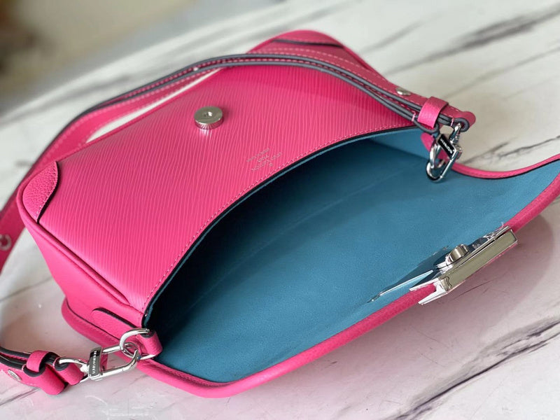 Glami-is - LOV Lady Bags - 476
