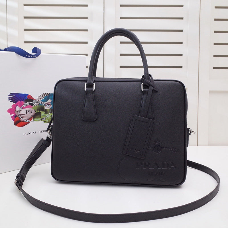 Satchel Bags - PDA Bags - 1291