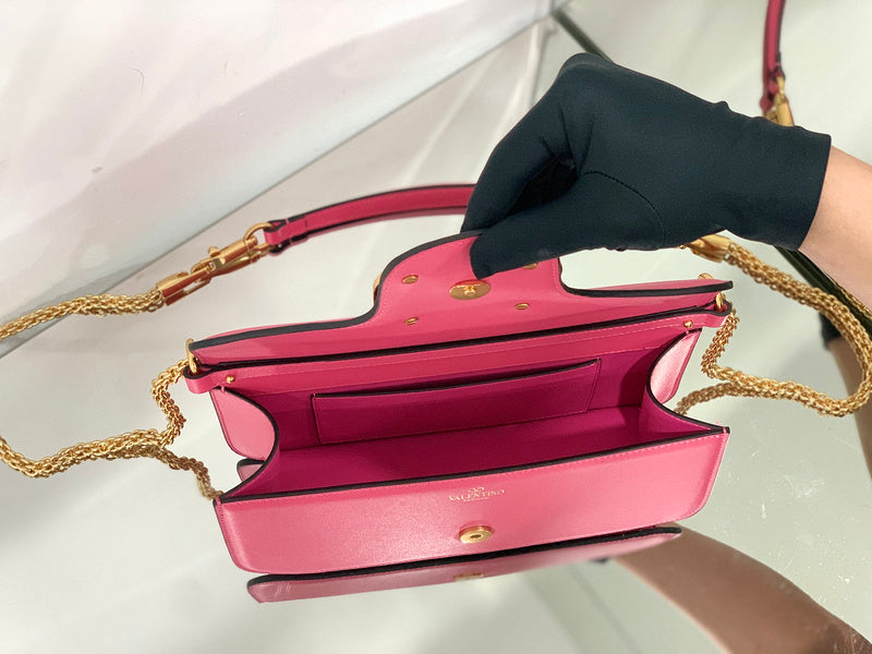 Glamy - VEL Bags - 1543