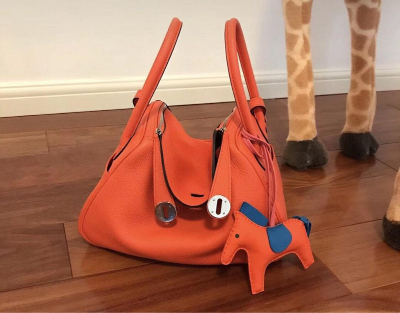 Satchel Bags - HMS-Bags - 654