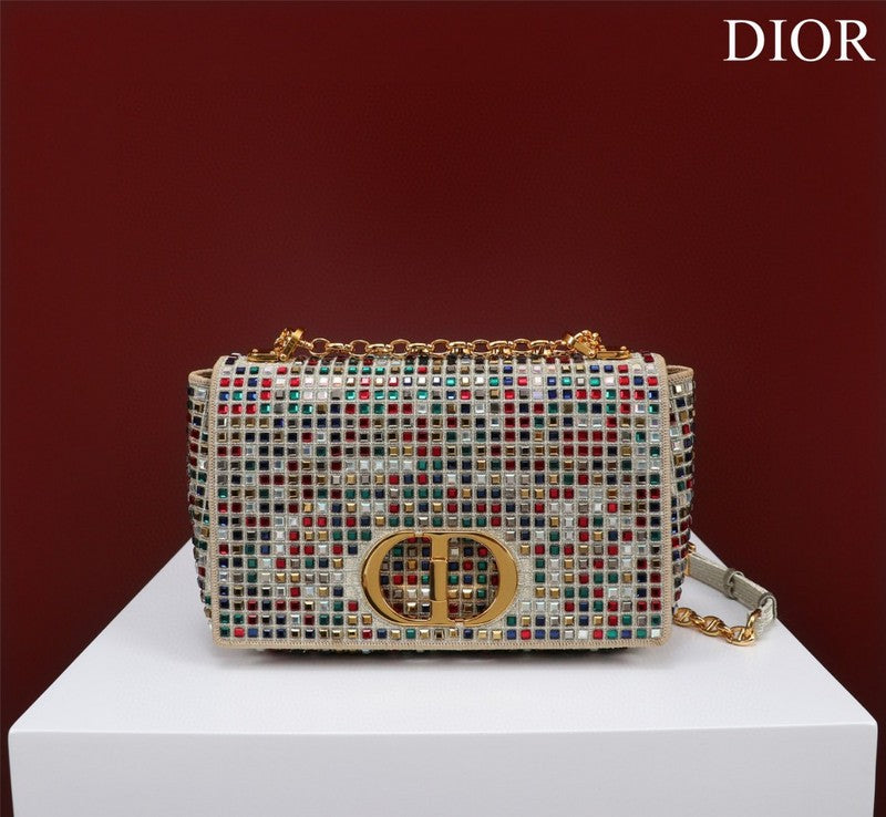 ELE - Dir Bags - 2020