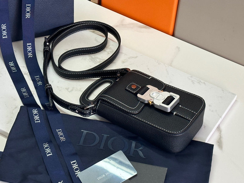 Glami- Glami- - Drr Bags - 098