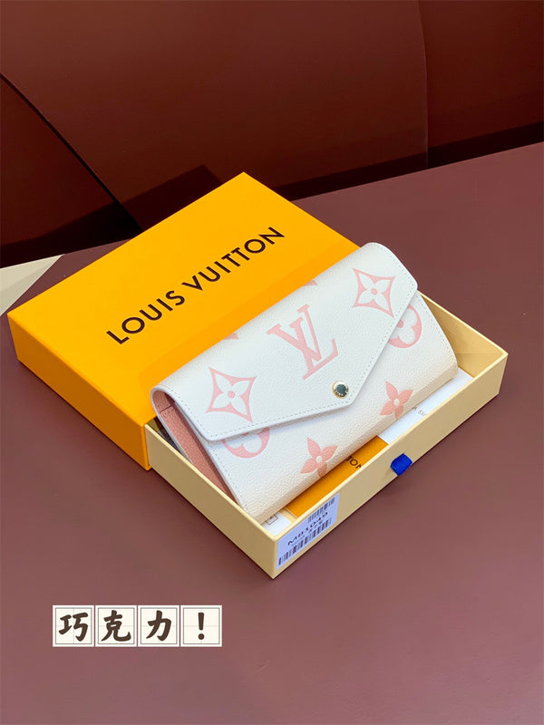 Glami - LOV Bags - 182