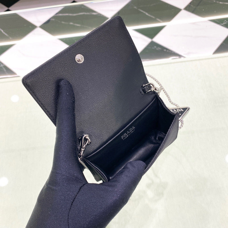 Satchel Bags - PDA Bags - 2598