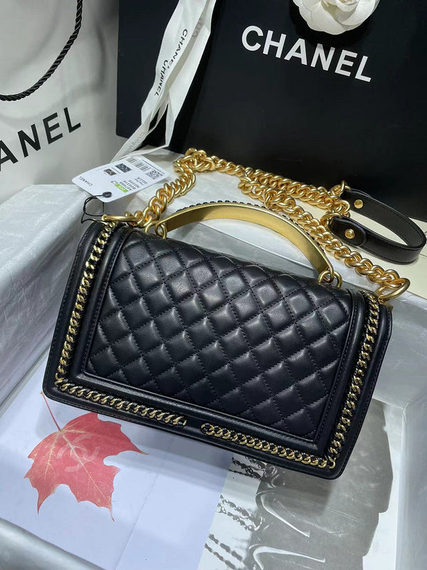 CNL - Glami - 1734