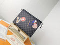 Satchel Bags - VL Bags - 3689