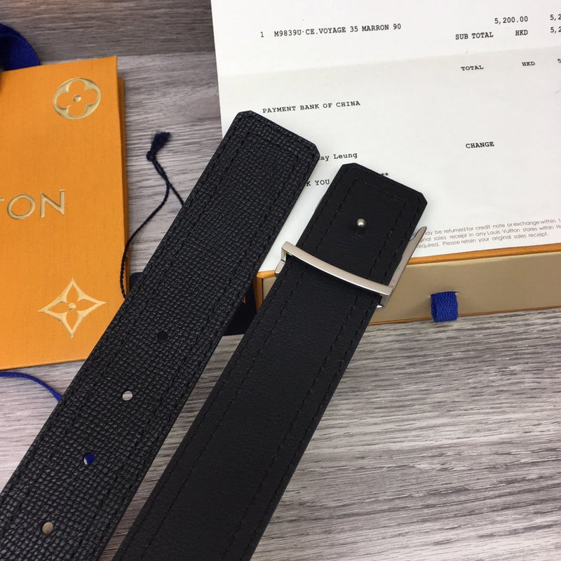 Glami-is - LOV Belts - 127