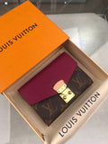 Glami GlamI Lu-Vi bags - 9119