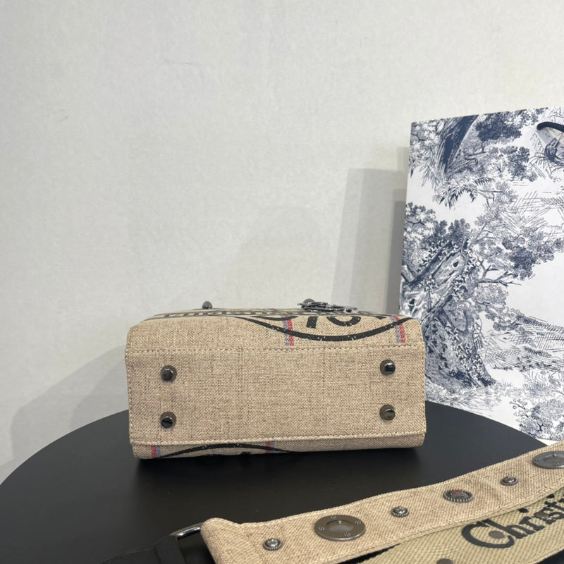 Satchel Bags - DOR Bags - 047