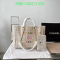 Glami - CHL Bags - 1488