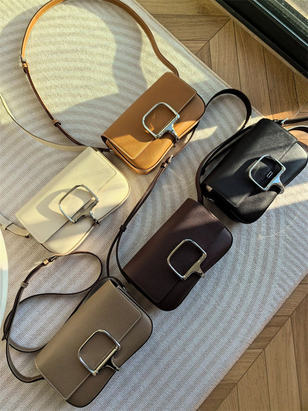Glami - HMS Bags - 055