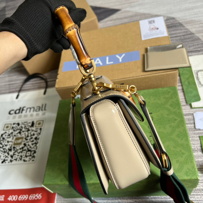 ELE - GG Bags - 960