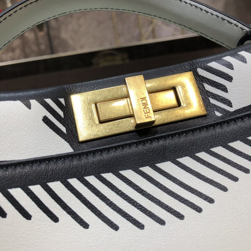 Glami-i - JBE Bags - 278