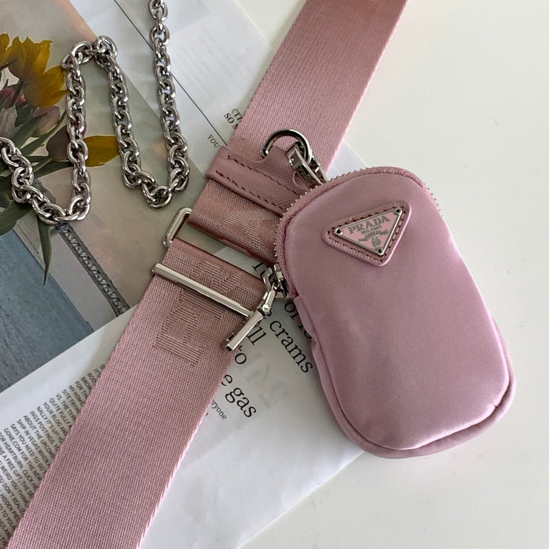 Glamy - PD Bags - 1243