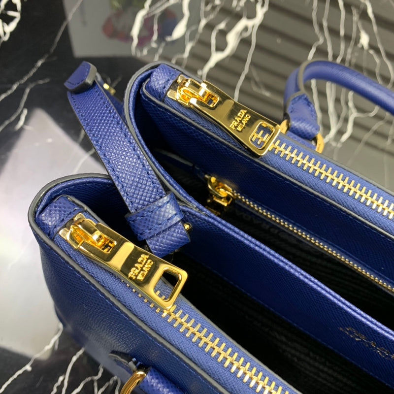 Glamy - PD Bags - 055