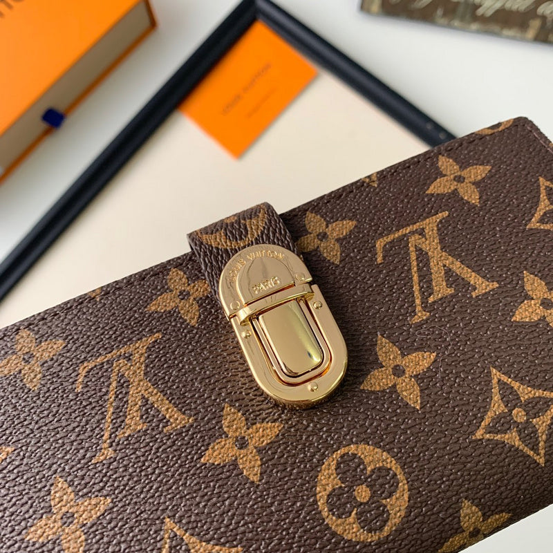 Satchel Bags - VL Bags - 4222