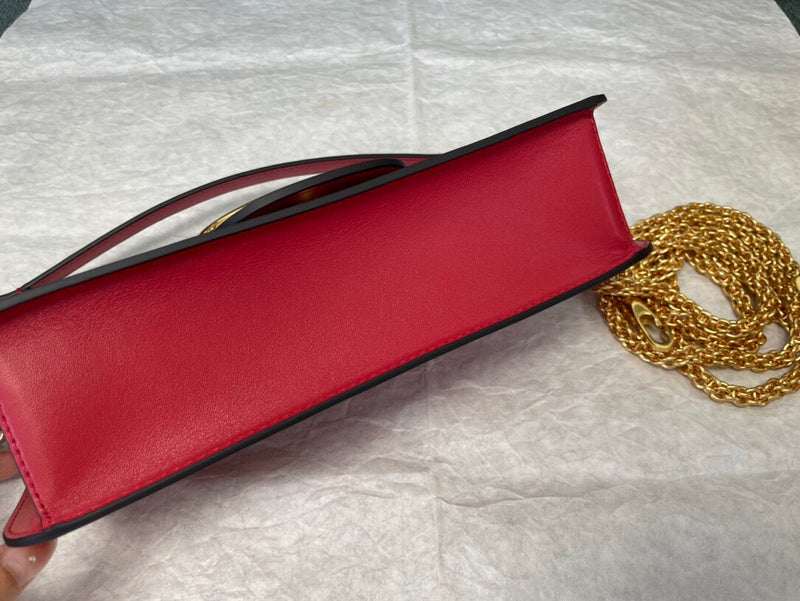 Glami Fashion - VLN Bags - 234