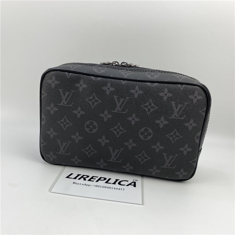 Glami-LAON - LOV Bags - 1027