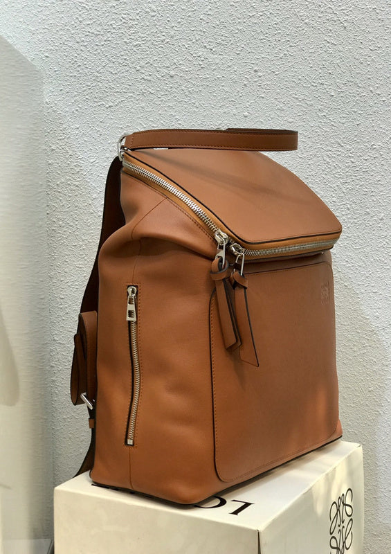 Glamy - LWO Bags - 813